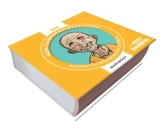 Mon calendrier méditation 2019 : 365 exercices pour retrouver la sérénité - Petit bambou (site web)