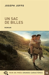 Un sac de billes - Joseph Joffo