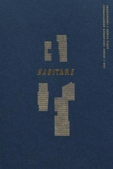 Habitare - Ingrid Taillandier Architectures