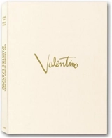 Valentino - Matt Tyrnauer