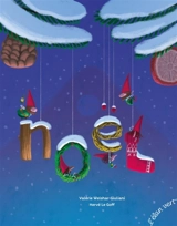 Noël - Valérie Weishar-Giuliani