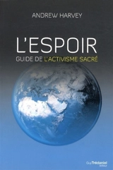 L'espoir - Andrew Harvey