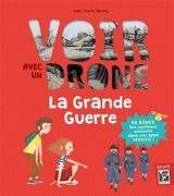 La Grande Guerre - Jean-Pierre Verney