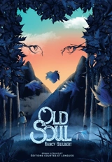 Old soul - Nancy Guilbert