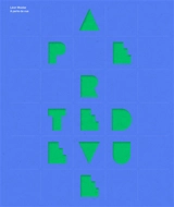 Léon Wuidar, A perte de vue