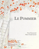Le pommier - Denis Retournard