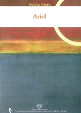 Ariel - Sylvia Plath