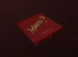 Magies ?