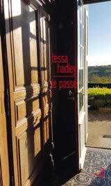 Le passé - Tessa Hadley