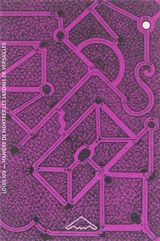 Manière de montrer les jardins de Versailles, par Louis XIV. Manière de montrer les jardins de Versailles : une invitation à la promenade - Louis 14