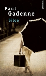 Siloé - Paul Gadenne