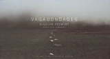Vagabondages - Nicolas Frémiot