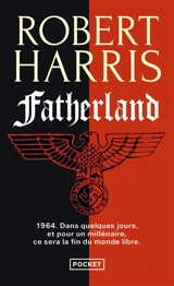 Fatherland - Robert Harris