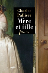 Mère et fille - Charles Palliser