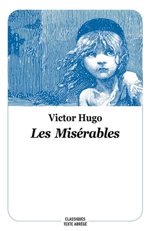 Les misérables - Victor Hugo