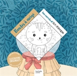 Boules à neige - Lidia Kostanek