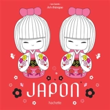 Japon - Lidia Kostanek