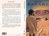 Badawi - Mohed Altrad