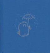 Des gens bizarres - Nicolas de Crécy