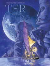 Ter : l'intégrale - Rodolphe