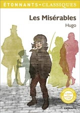 Les misérables - Victor Hugo