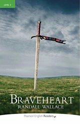 Braveheart - Randall Wallace