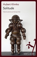 Solitude - Hubert Klimko-Dobrzaniecki
