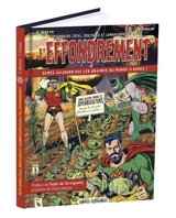 Petit guide local, équitable et lombricompostable de l'effondrement : semez aujourd'hui les graines du monde d'après - Emile Bertier