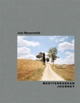 Mediterranean journey - Joel Meyerowitz