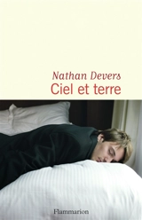 Ciel et terre - Nathan Devers