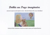 Dothie au Pays imaginaire - Krystin Vesterälen