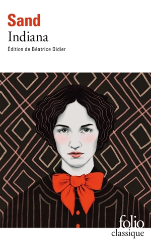 Indiana - George Sand