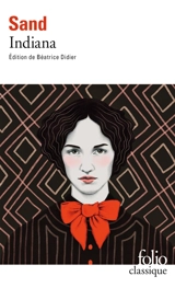 Indiana - George Sand