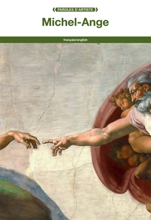 Michel-Ange - Michel-Ange
