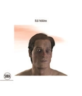 Ed Atkins - Carolyn Christov-Bakargiev