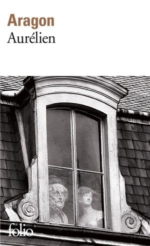Aurélien - Louis Aragon