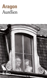 Aurélien - Louis Aragon