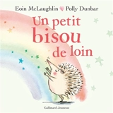 Un petit bisou de loin - Eoin McLaughlin