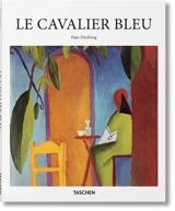 Le Cavalier bleu - Hajo Düchting