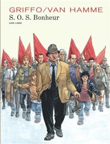 SOS bonheur - Griffo
