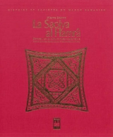 La Saqiya al Hamrâ : berceau de la culture ouest-saharienne - Pierre Bonte