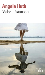 Valse-hésitation - Angela Huth