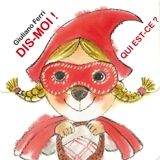 Dis-moi ! Qui est-ce ? - Giuliano Ferri