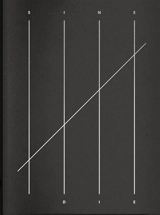 Sine die - Agence MYOP