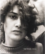 Monica - Yves Trémorin