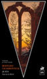 Je fus : essai sur la liberté - Bernard Charbonneau