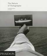 The nature of photographs - Stephen Shore