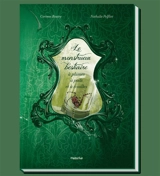 Le monstrueux bestiaire à plumes, à poils et à écailles - Corinne Boutry