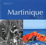 Martinique duo - Anne Chopin