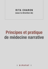 Principes et pratique de médecine narrative